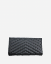 Cartera Saint Laurent