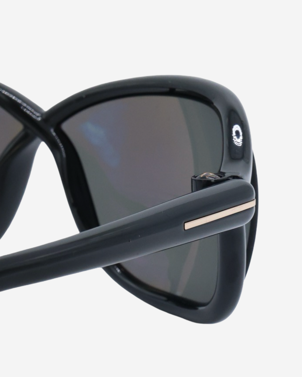 Lentes de Sol Tom Ford