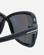 Lentes de Sol Tom Ford
