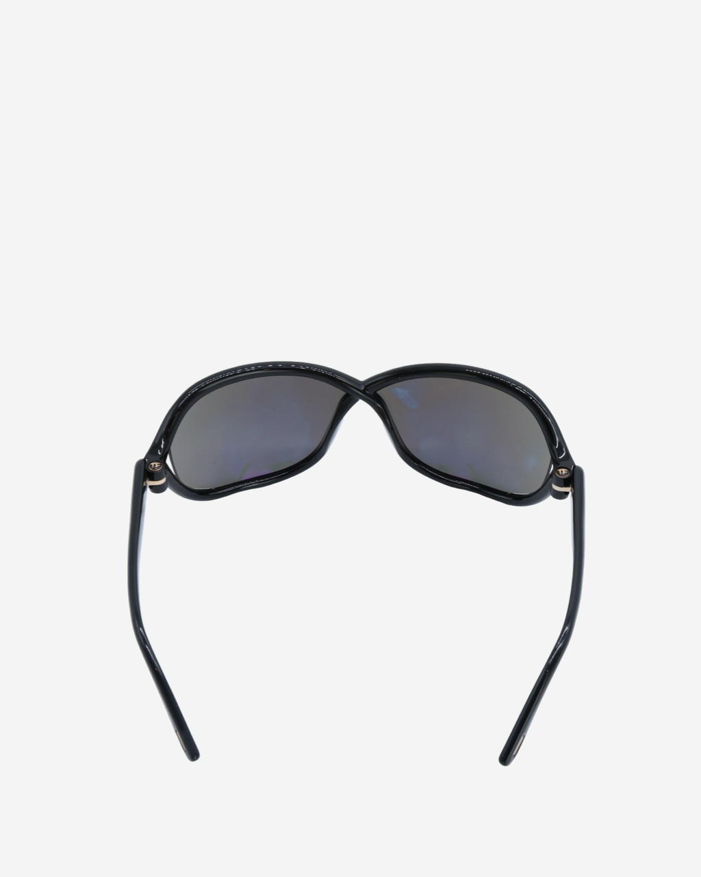 Lentes de Sol Tom Ford