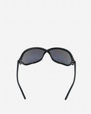 Lentes de Sol Tom Ford