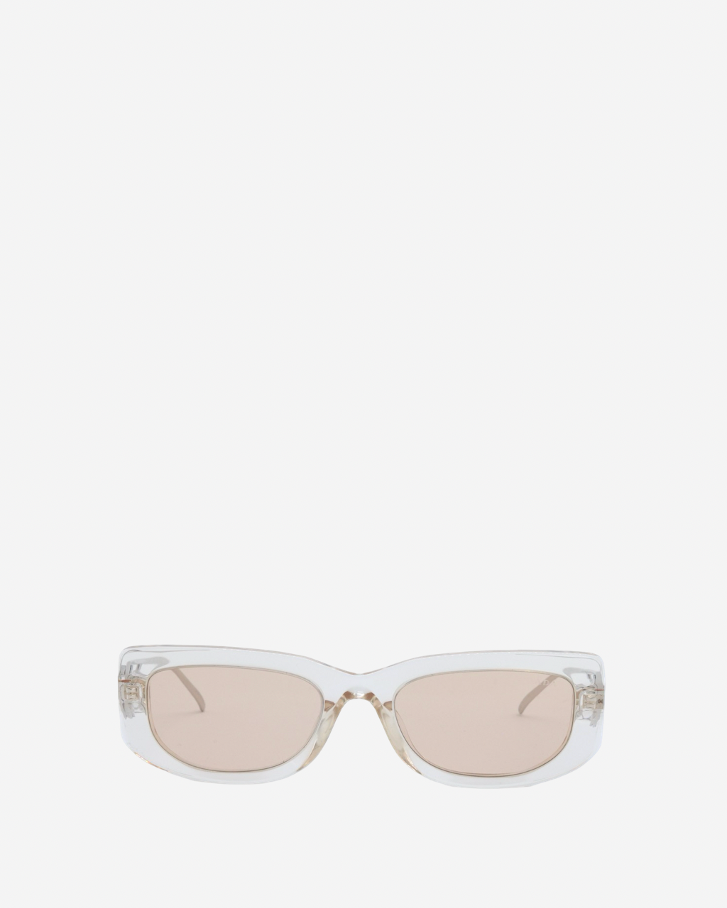 Lentes de Sol Prada