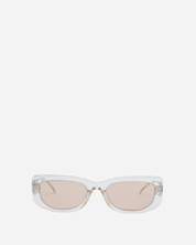 Lentes de Sol Prada