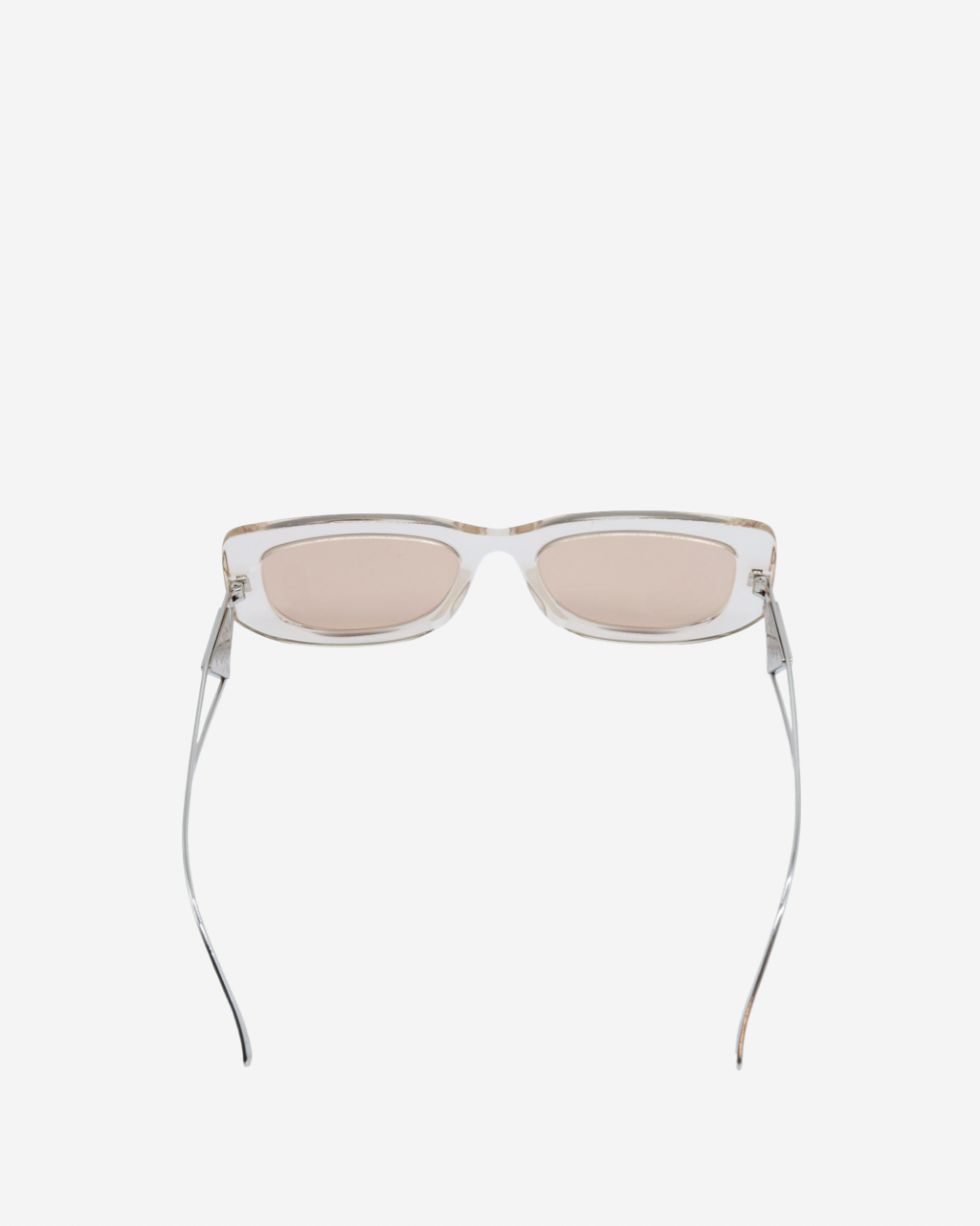 Lentes de Sol Prada