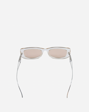 Lentes de Sol Prada