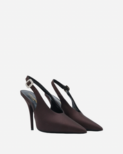 Saint Laurent Pumps 36