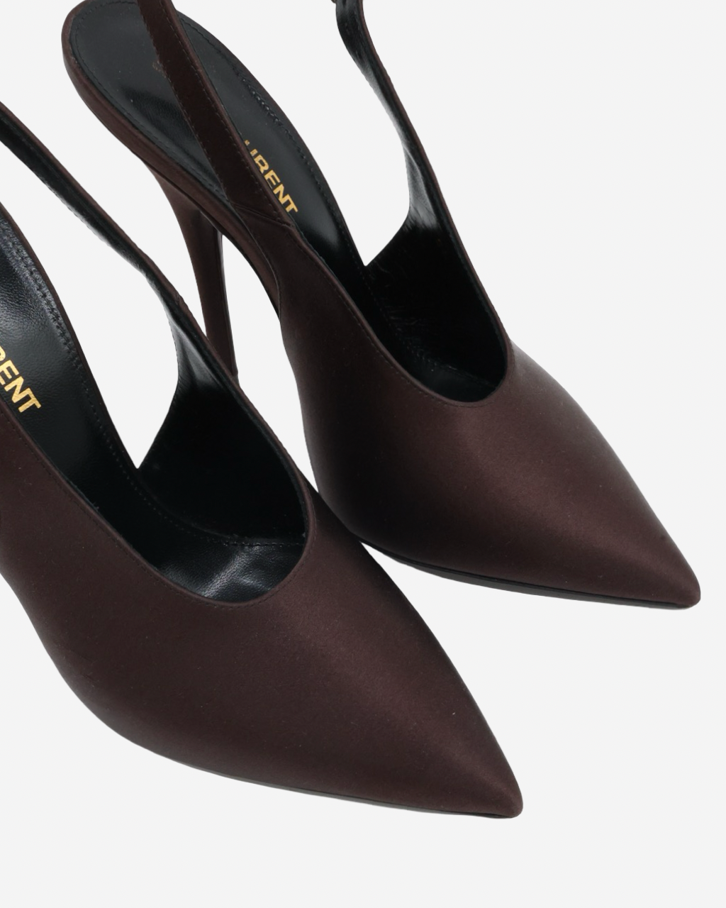 Saint Laurent Pumps 36