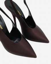 Saint Laurent Pumps 36