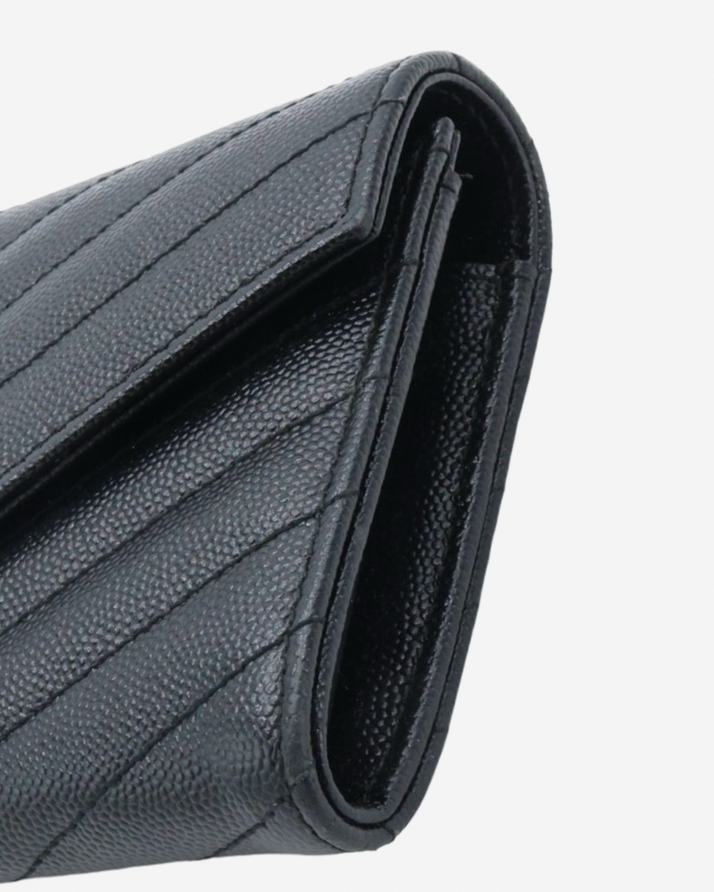 Cartera Saint Laurent
