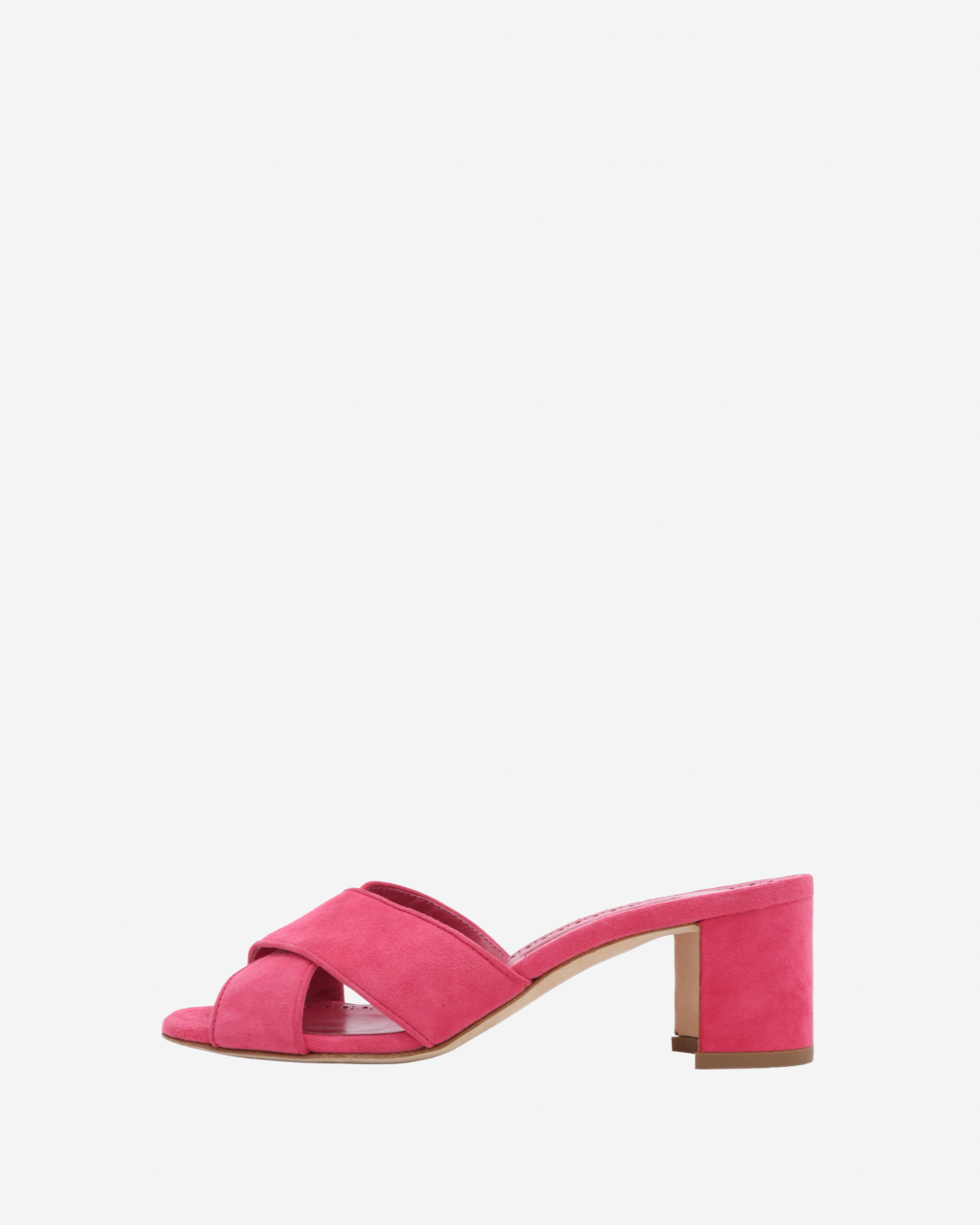 Manolo Blahnik Sandals 38.5