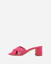 Manolo Blahnik Sandals 38.5
