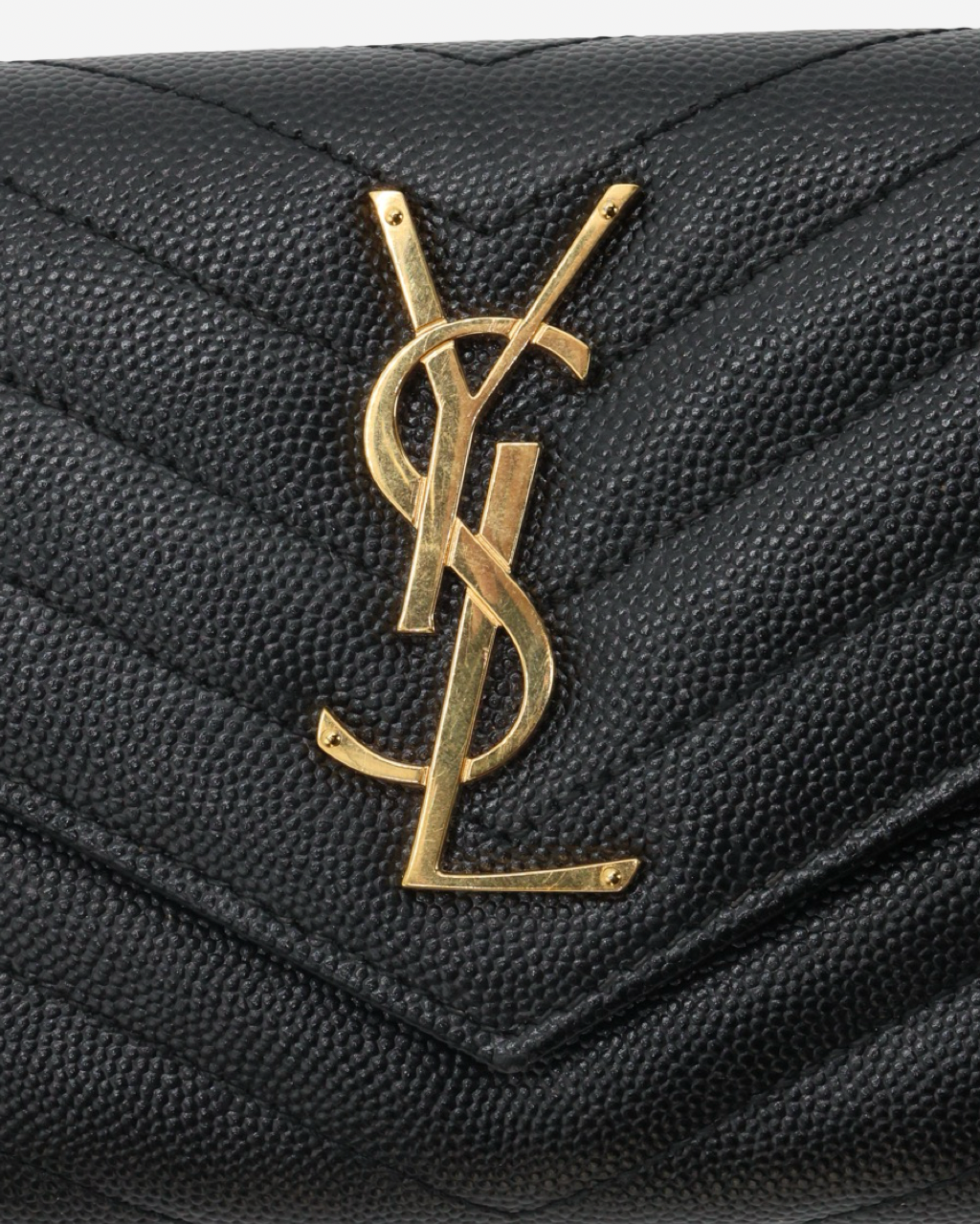Cartera Saint Laurent