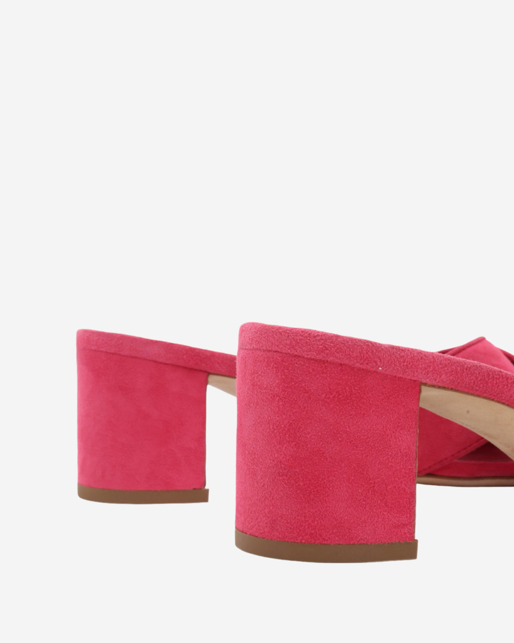 Manolo Blahnik Sandals 38.5