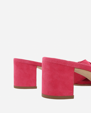 Manolo Blahnik Sandals 38.5