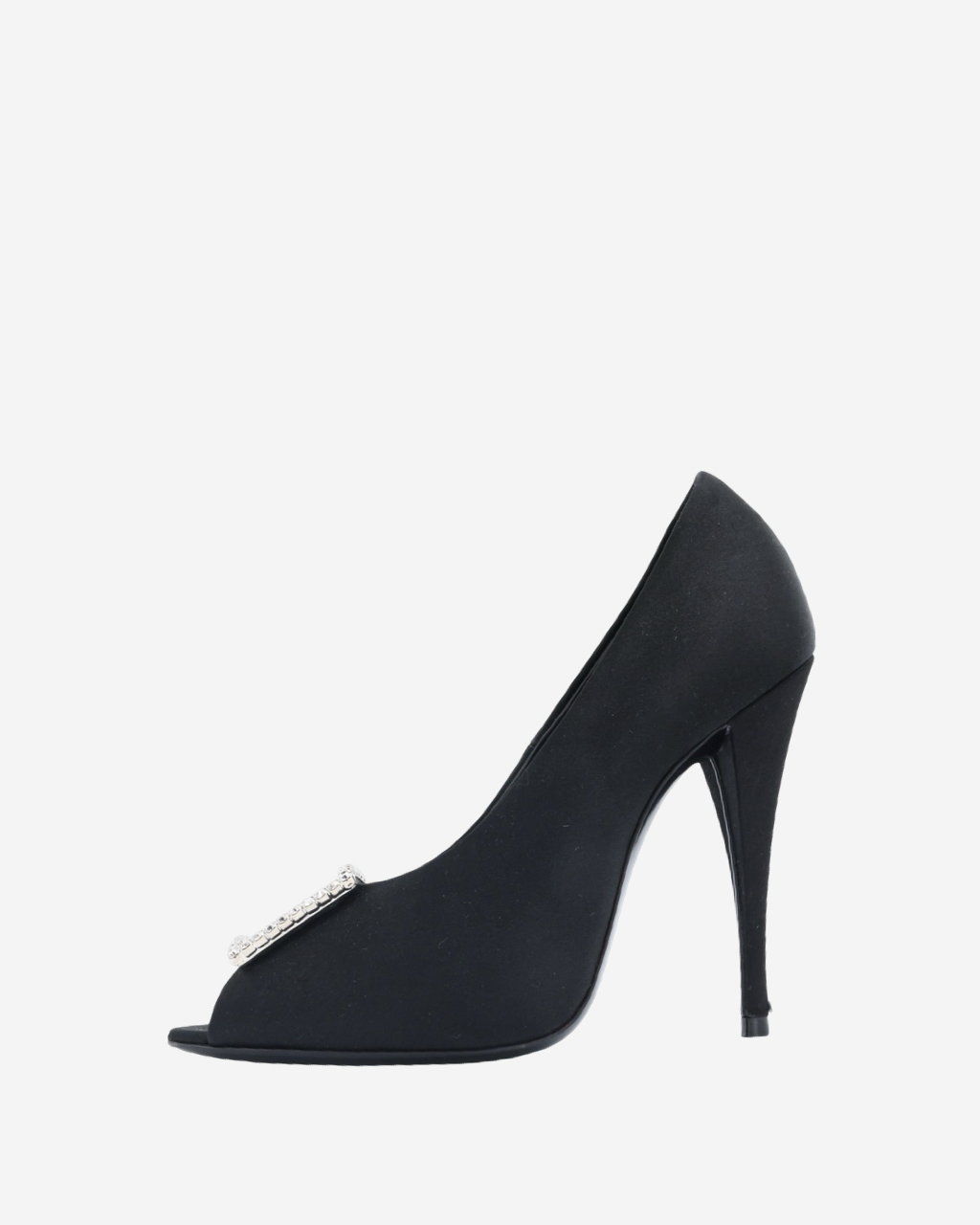 Saint Laurent Pumps 36
