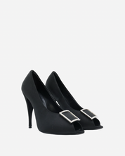 Saint Laurent Pumps 36