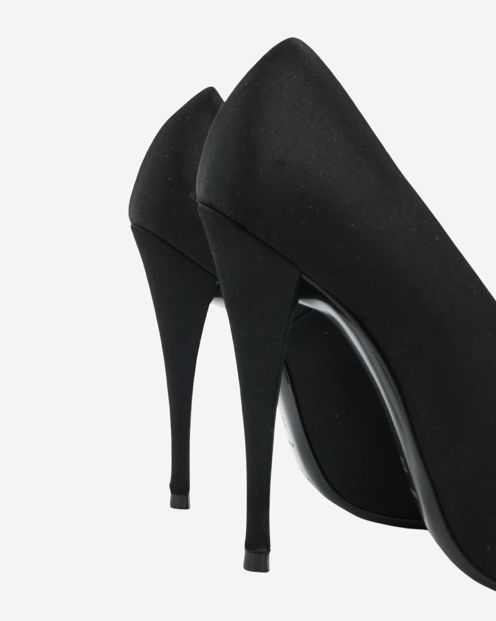 Saint Laurent Pumps 36