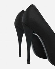 Saint Laurent Pumps 36