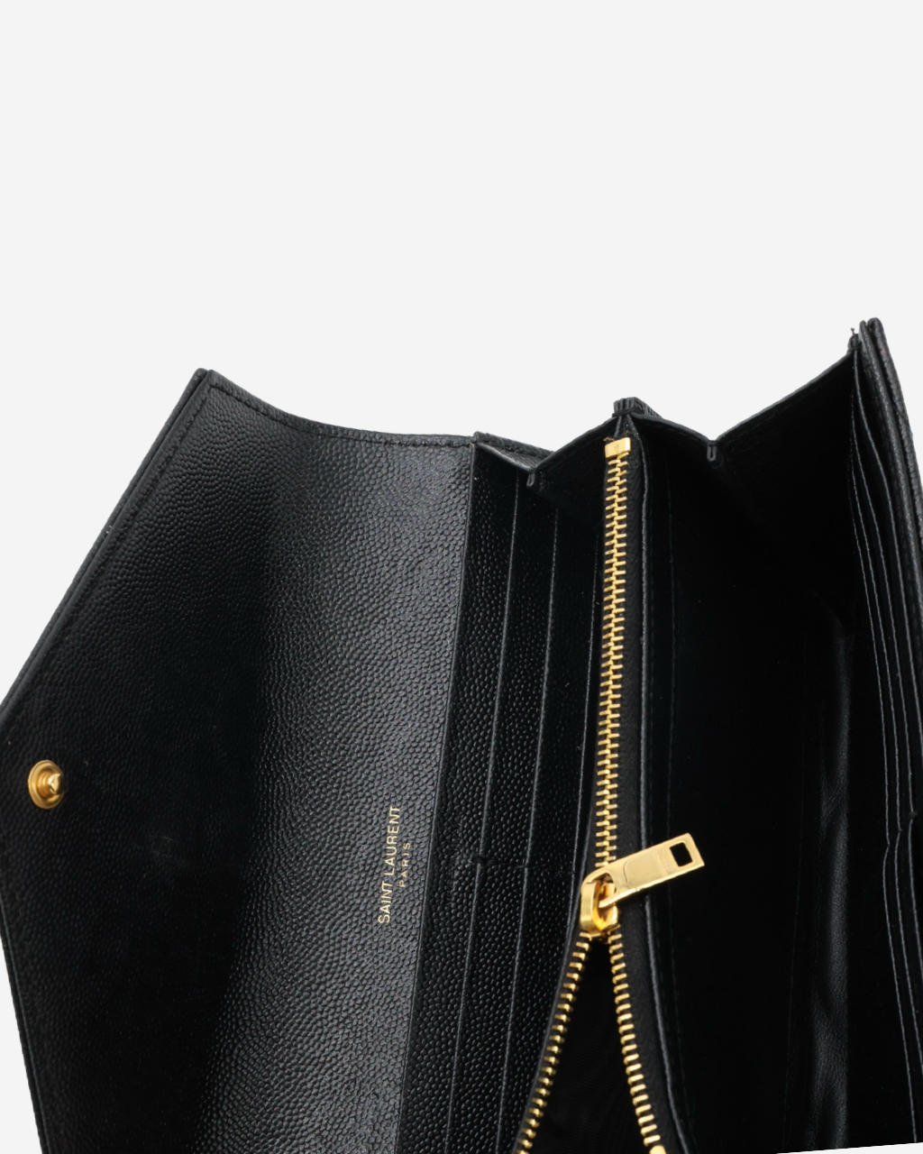 Cartera Saint Laurent