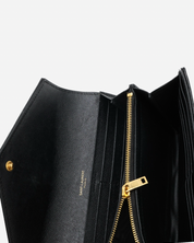 Cartera Saint Laurent