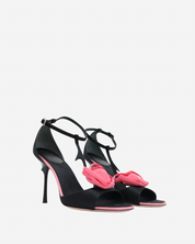Sandalias Roger Vivier Rose Vivier 39