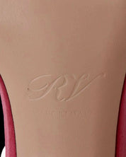 Sandalias Roger Vivier Rose Vivier 39