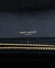 Cartera Saint Laurent