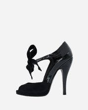 Gucci Pumps 37.5