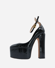 Valentino Platforms 36.5