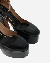 Valentino Platforms 36.5