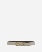 Hermès Casaque Belt