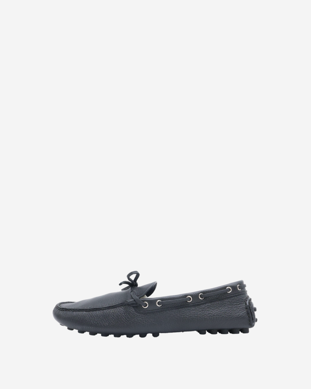 Prada Loafers 44