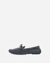 Prada Loafers 44