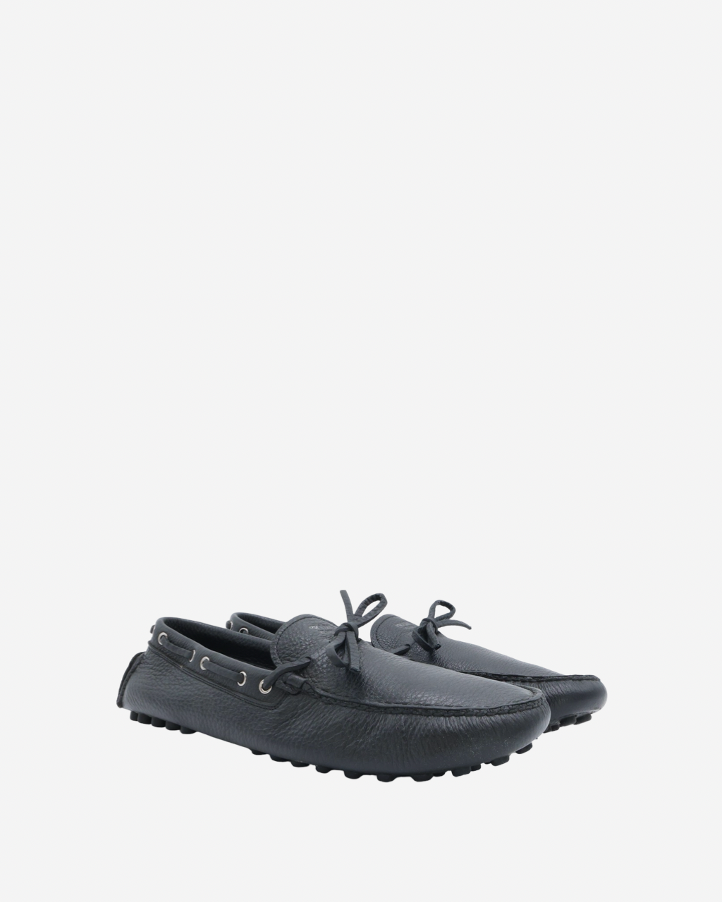 Prada Loafers 44