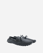 Prada Loafers 44