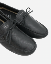 Prada Loafers 44