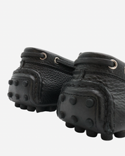 Prada Loafers 44