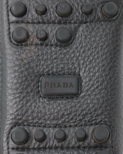 Prada Loafers 44