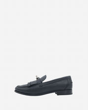 Mocasines Hermès 39