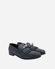 Mocasines Hermès 39