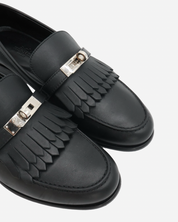 Mocasines Hermès 39