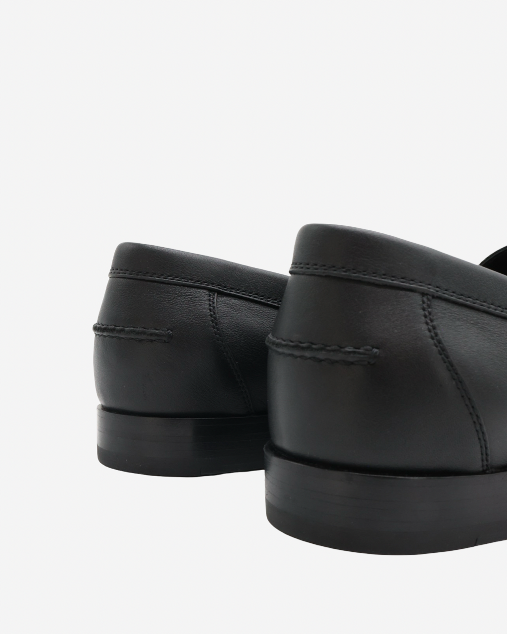 Mocasines Hermès 39