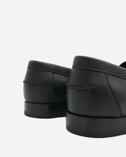Mocasines Hermès 39