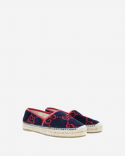 Espadrilles Gucci GG 38