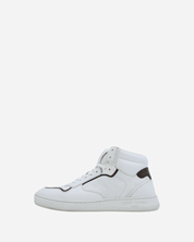 Tenis Louis Vuitton LV Stadium 38