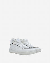 Tenis Louis Vuitton LV Stadium 38