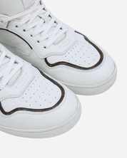 Tenis Louis Vuitton LV Stadium 38