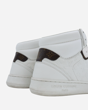 Tenis Louis Vuitton LV Stadium 38