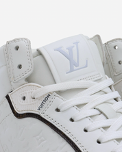 Tenis Louis Vuitton LV Stadium 38
