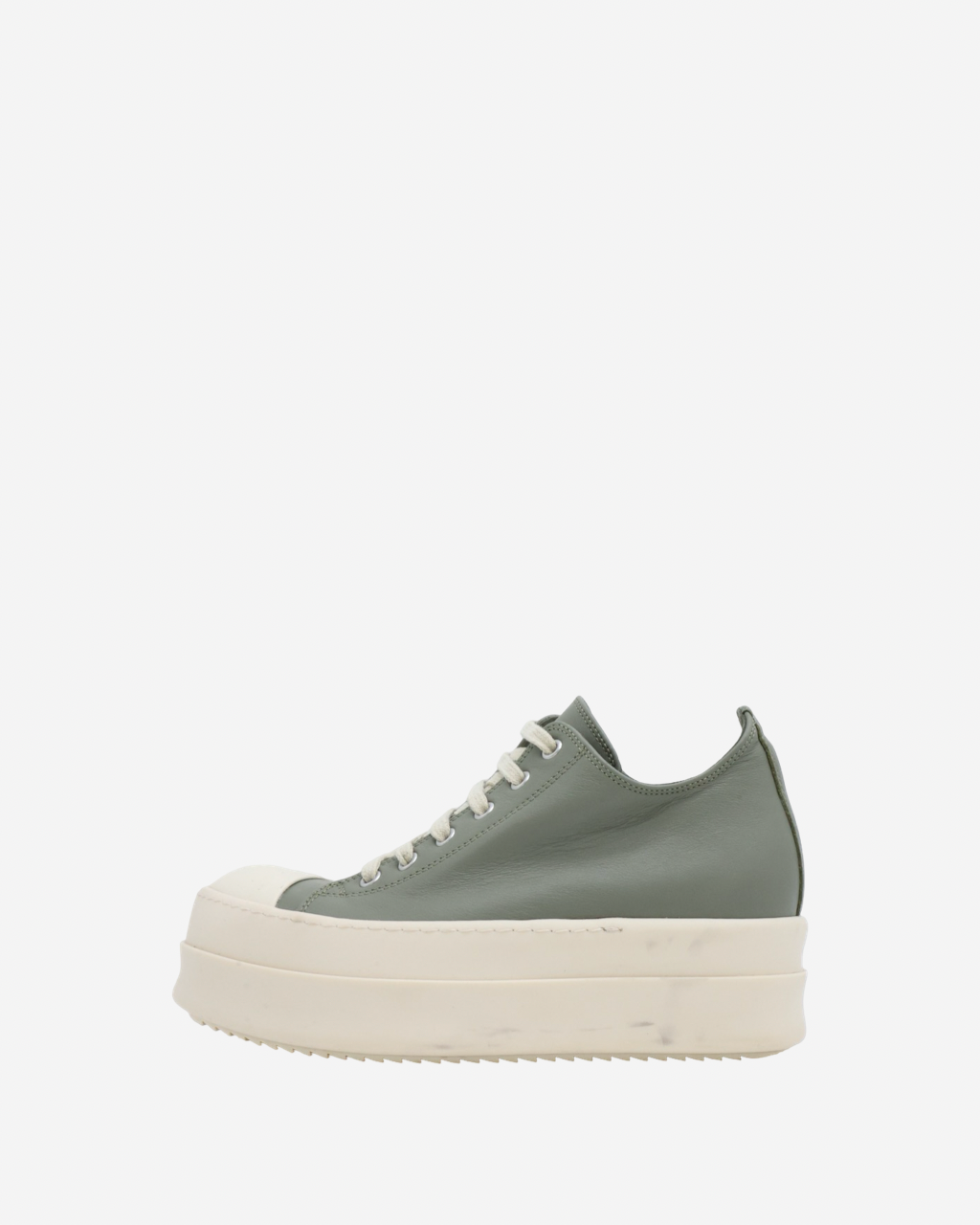 Tenis Rick Owens 37